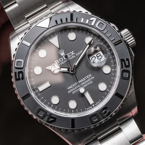 rolex yacht master 42 buy|rolex yacht master 42 for sale.